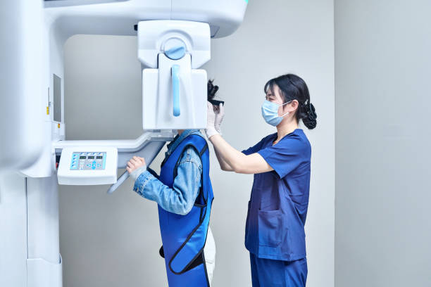 Best Urgent Dental Care  in Connell, WA