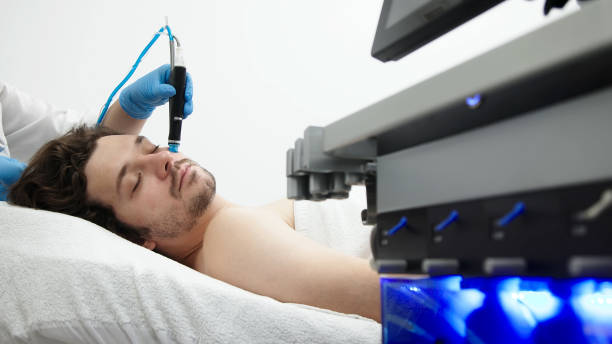 Best Broken Tooth Emergency  in Connell, WA